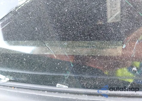 2000 Toyota Tundra Sr5 V8 z USA, uszkodzony, nr VIN 5TBRT3412YS061385